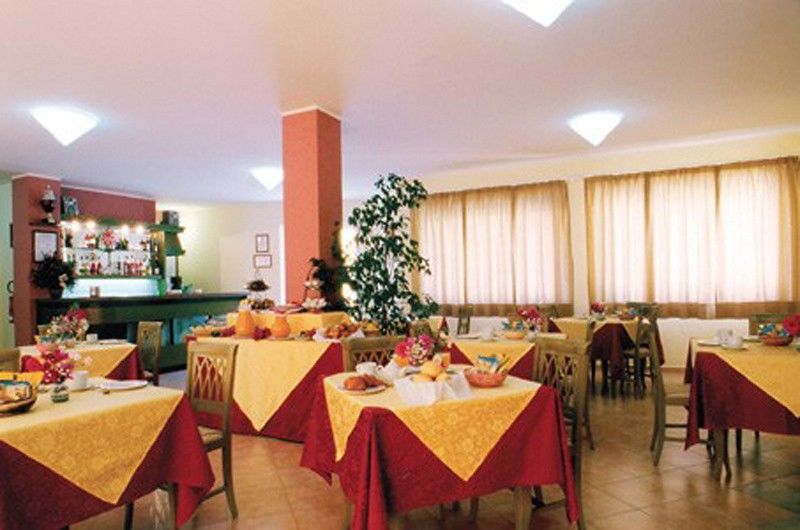 Hotel Rosa Dei Venti Castelsardo Dış mekan fotoğraf